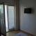 Apartmani Ana, , privat innkvartering i sted Budva, Montenegro - DSC_0045