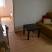 Amarillo Apartments , Apartman br. 6, privatni smeštaj u mestu Budva, Crna Gora - DSC_0267