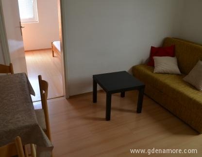 Apartmani Ana, , ενοικιαζόμενα δωμάτια στο μέρος Budva, Montenegro - DSC_0267