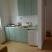 Apartmani Ana, , ενοικιαζόμενα δωμάτια στο μέρος Budva, Montenegro - DSC_0269