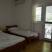 Apartmani Ana, , Magán szállás a községben Budva, Montenegró - DSC_0153