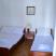 Apartmani Ana, , alloggi privati a Budva, Montenegro - DSC_0241