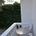 Apartmani Ana, , alloggi privati a Budva, Montenegro - DSC_0247