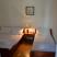 Apartmani Ana, , alloggi privati a Budva, Montenegro - DSC_0252