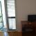Apartmani Ana, , alloggi privati a Budva, Montenegro - DSC_0254
