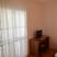 Apartmani Ana, , alloggi privati a Budva, Montenegro - DSC_0257