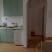 Apartmani Ana, , Частный сектор жилья Будва, Черногория - DSC_0282
