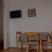 Apartmani Ana, , Частный сектор жилья Будва, Черногория - DSC_0285