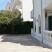 Apartmani Ana, Magán szállás a községben Budva, Montenegró - DSC_0132