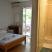 Apartmani Ana, , Magán szállás a községben Budva, Montenegró - DSC_0037