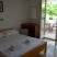 Apartmani Ana, , Magán szállás a községben Budva, Montenegró - DSC_0038
