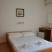 Apartmani Ana, , Magán szállás a községben Budva, Montenegró - DSC_0039