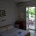 Apartmani Ana, , Magán szállás a községben Budva, Montenegró - DSC_0043