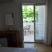 Apartmani Ana, , Magán szállás a községben Budva, Montenegró - DSC_0044