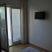Apartmani Ana, , Magán szállás a községben Budva, Montenegró - DSC_0045