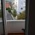 Apartmani Ana, , Magán szállás a községben Budva, Montenegró - DSC_0066