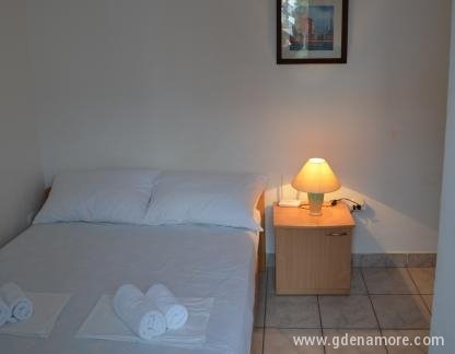 Apartmani Ana, , Magán szállás a községben Budva, Montenegró - DSC_0067