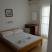 Apartmani Ana, , Magán szállás a községben Budva, Montenegró - DSC_0258