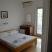 Apartmani Ana, , Magán szállás a községben Budva, Montenegró - DSC_0259