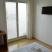 Apartmani Ana, , Magán szállás a községben Budva, Montenegró - DSC_0262