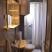Apartmani Ana, , Частный сектор жилья Будва, Черногория - DSC_0264