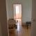 Apartmani Ana, , Частный сектор жилья Будва, Черногория - DSC_0266