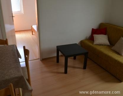 Apartmani Ana, , Частный сектор жилья Будва, Черногория - DSC_0267