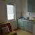 Apartmani Ana, , Частный сектор жилья Будва, Черногория - DSC_0268