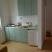 Apartmani Ana, , Частный сектор жилья Будва, Черногория - DSC_0269