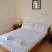 Apartmani Ana, , Частный сектор жилья Будва, Черногория - DSC_0271
