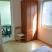 Apartmani Ana, , Частный сектор жилья Будва, Черногория - DSC_0273