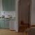 Apartmani Ana, , Частный сектор жилья Будва, Черногория - DSC_0282
