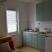 Apartmani Ana, , Частный сектор жилья Будва, Черногория - DSC_0283