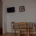 Apartmani Ana, , Частный сектор жилья Будва, Черногория - DSC_0285